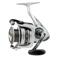 Daiwa Laguna 2000 Spin Olta Makinesi